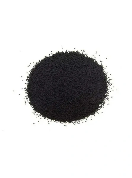 China Carbon Black Paint Products Chemicals