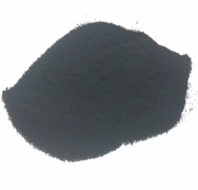 Hochwertiges Pigment N330 Carbon Black Granulat für die Gummiindustrie