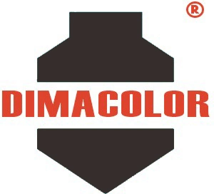 Dimablack Carbon Black 411 Monarch 880 für die Lackbeschichtung von Leder